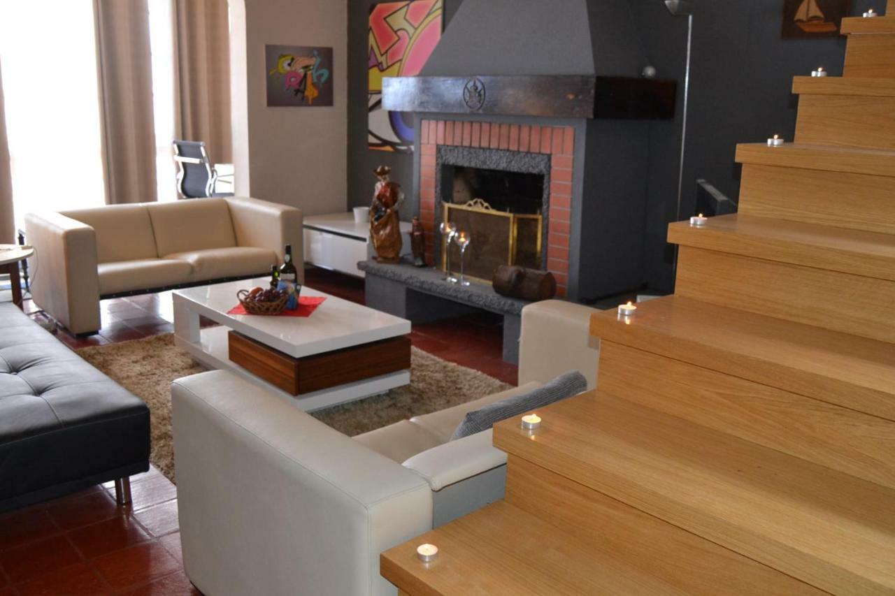 Holiday House 4 You Villa *