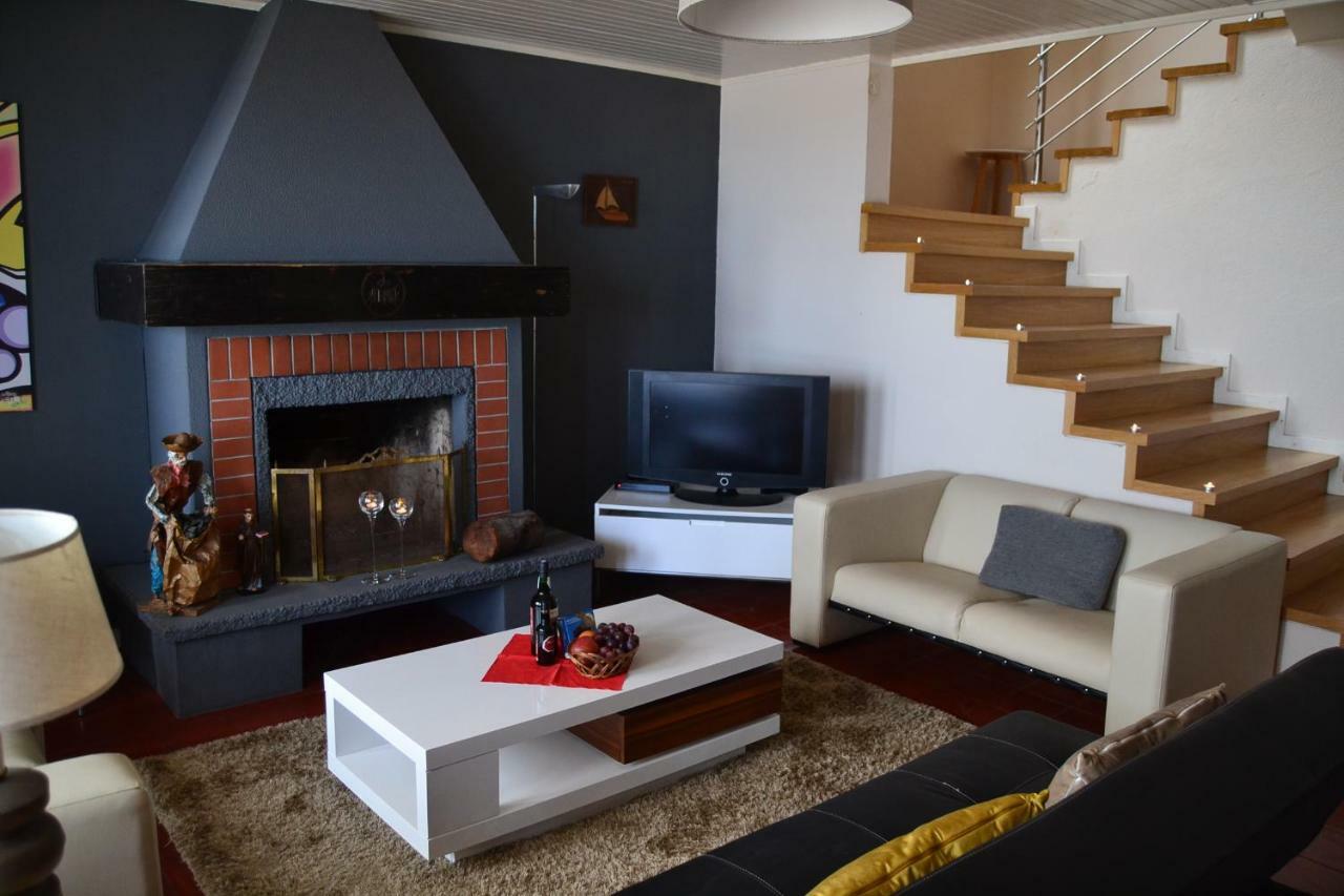 Villa Holiday House 4 You Funchal (Madeira)