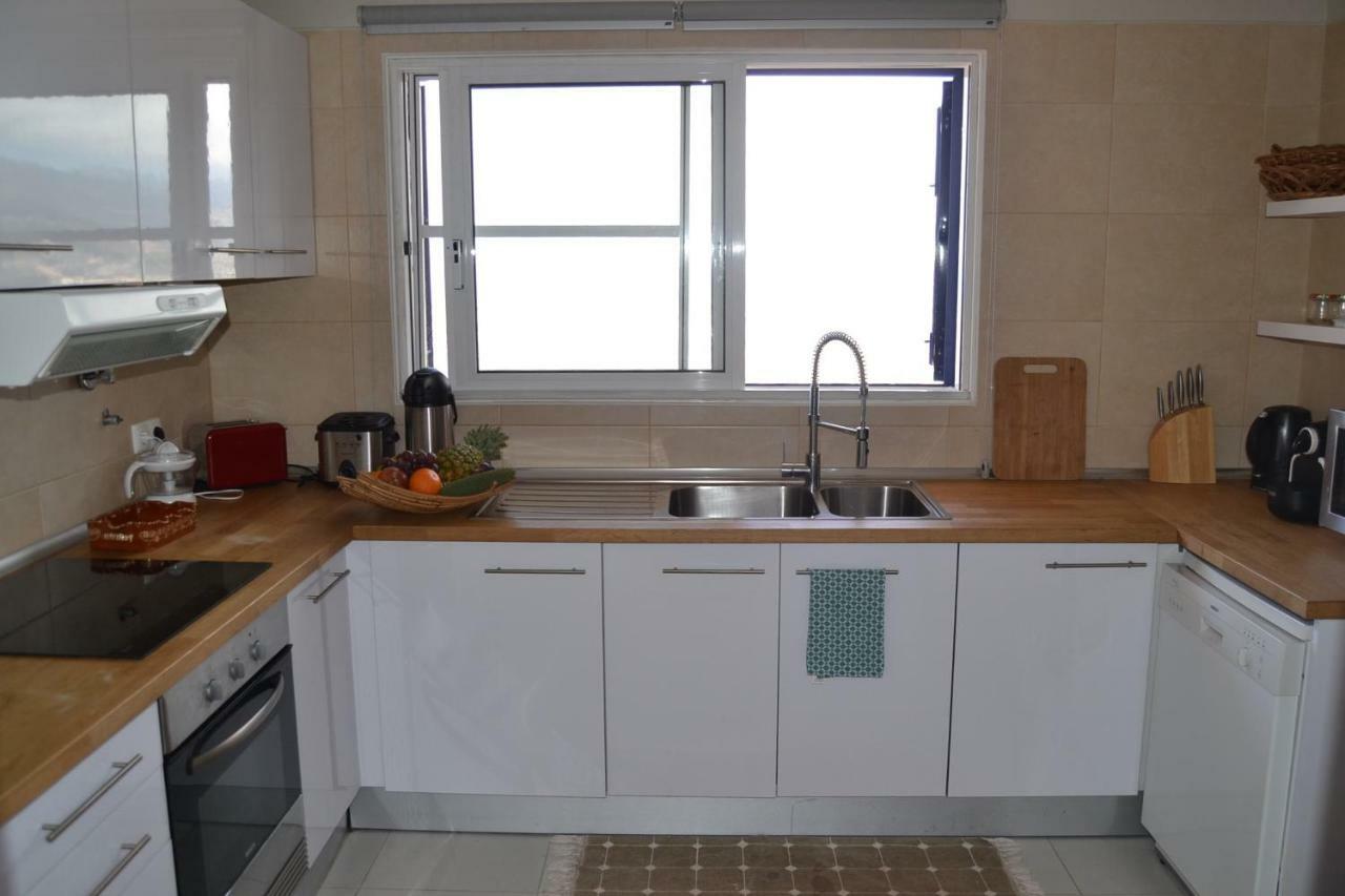 Holiday House 4 You * Funchal (Madeira)
