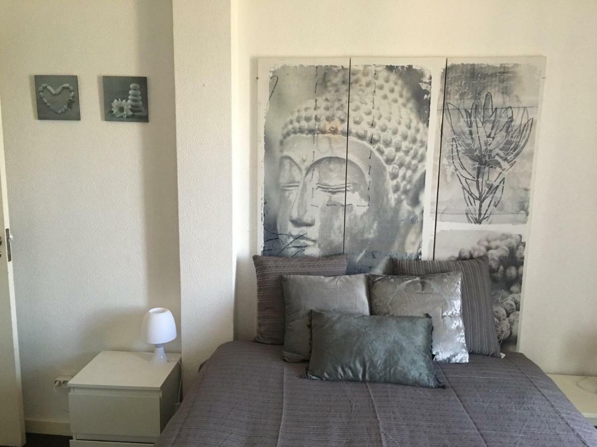 Holiday House 4 You Villa *