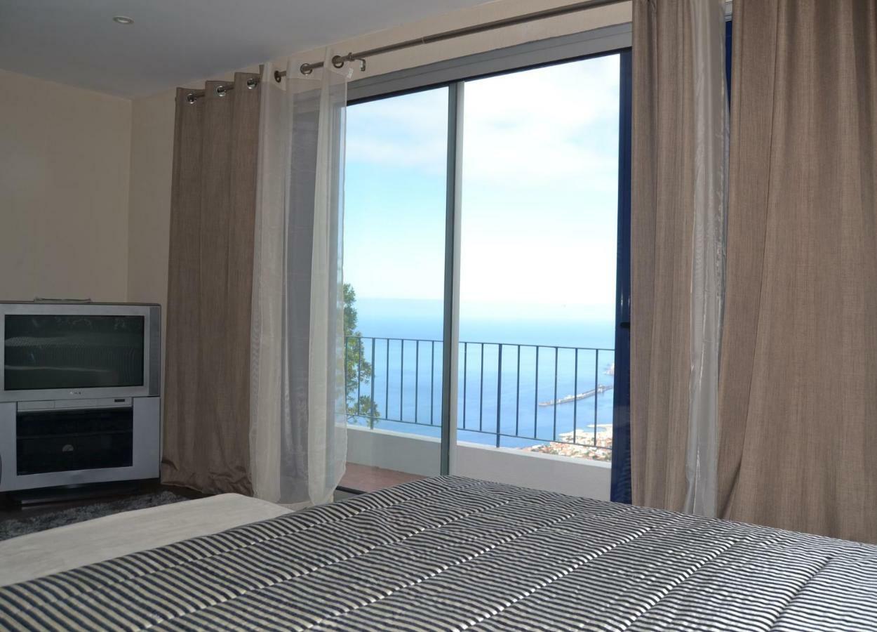 Holiday House 4 You Villaer