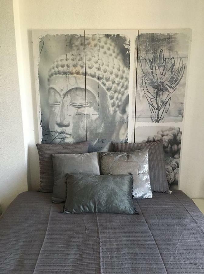 Holiday House 4 You Villa Funchal (Madeira)