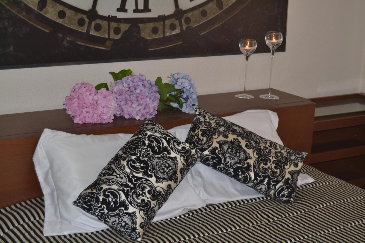 Holiday House 4 You Villaer Funchal (Madeira)